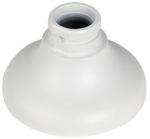 Adapter Plate of Mini Dome & Eyeball Camera